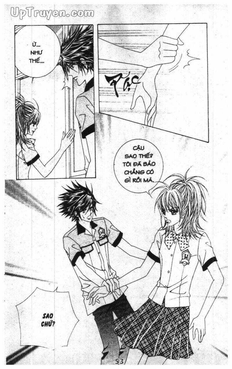 Dạ Khúc - Chapter 9 - Trang 52