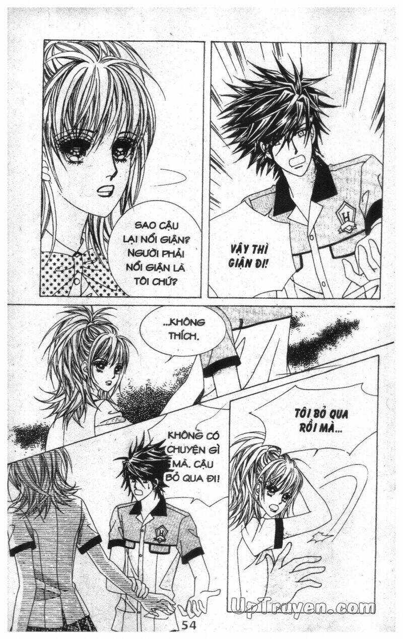 Dạ Khúc - Chapter 9 - Trang 53