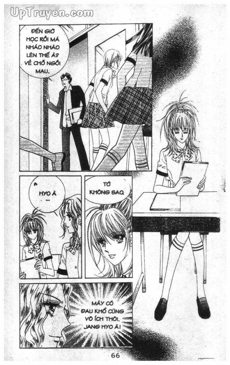 Dạ Khúc - Chapter 9 - Trang 65