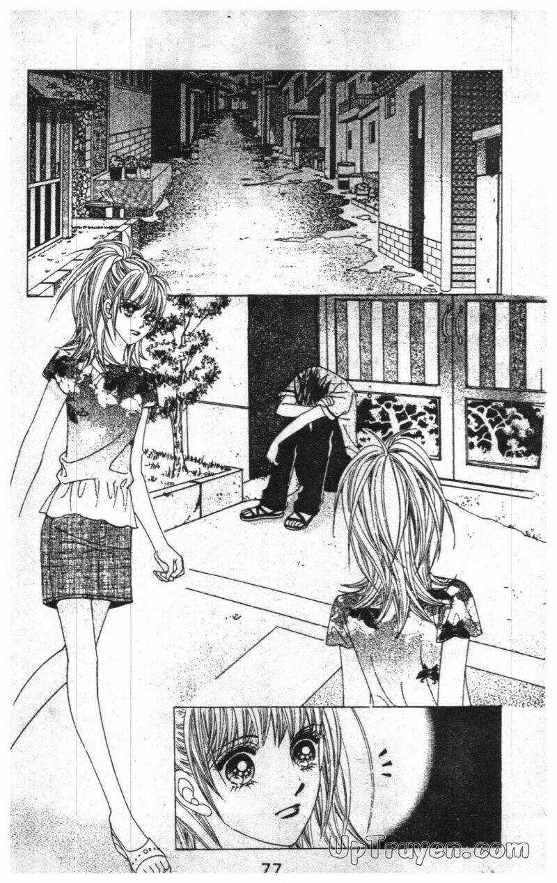 Dạ Khúc - Chapter 9 - Trang 76