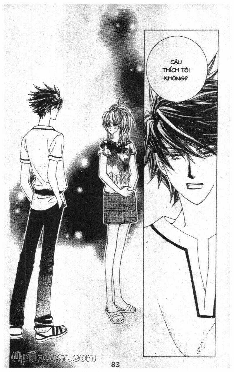 Dạ Khúc - Chapter 9 - Trang 82