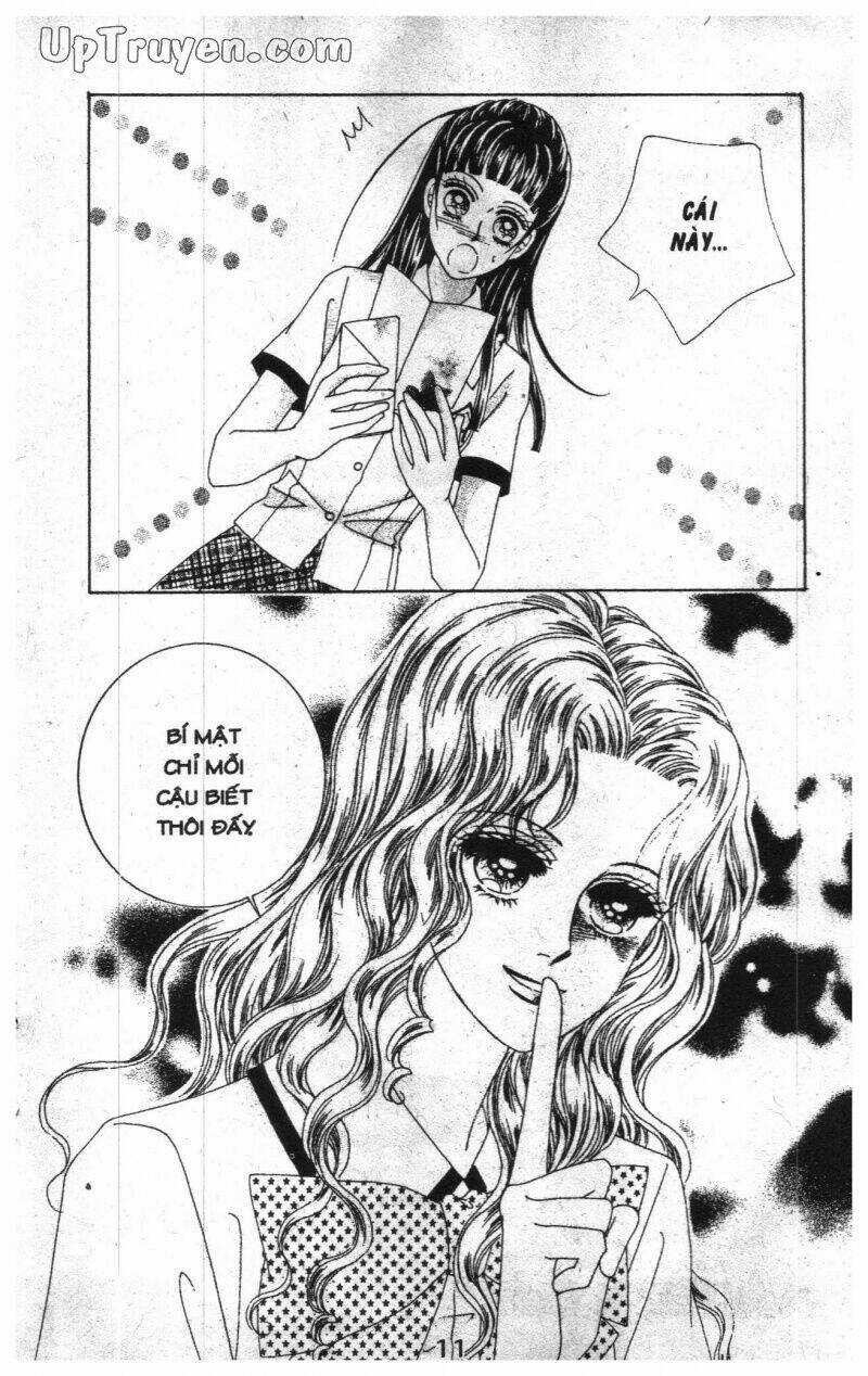 Dạ Khúc - Chapter 9 - Trang 10