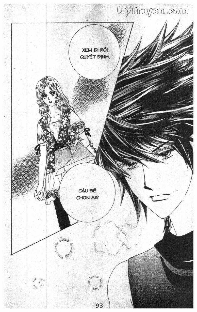 Dạ Khúc - Chapter 9 - Trang 92