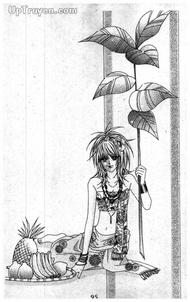 Dạ Khúc - Chapter 9 - Trang 94