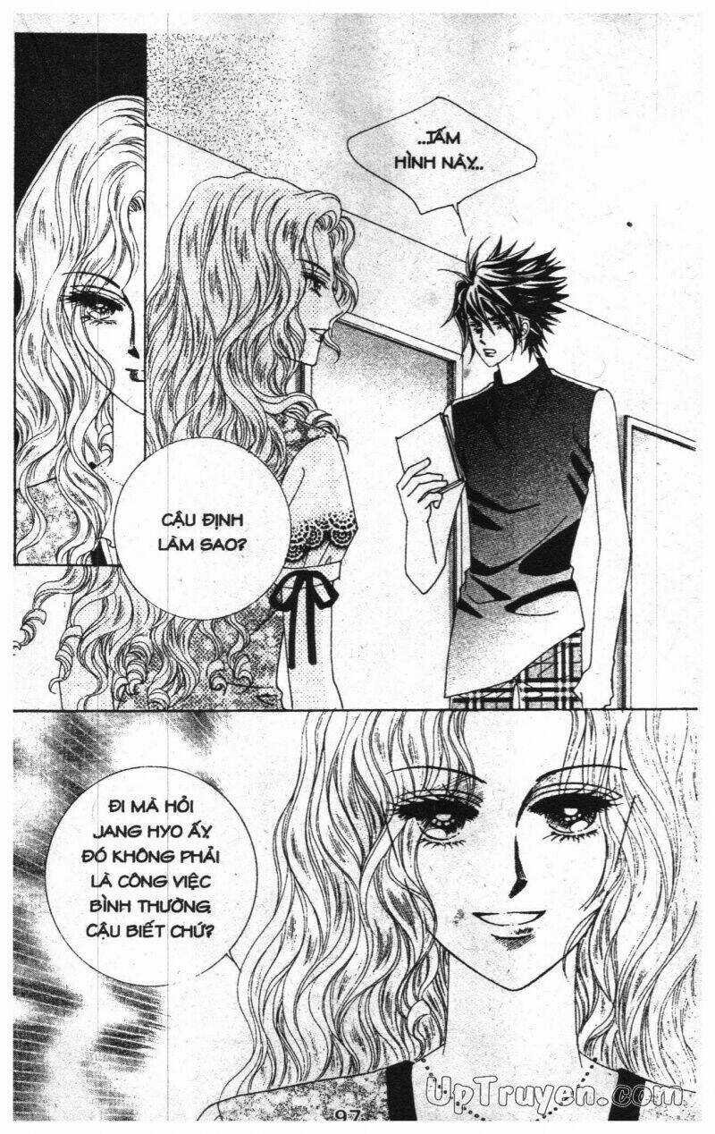 Dạ Khúc - Chapter 9 - Trang 96