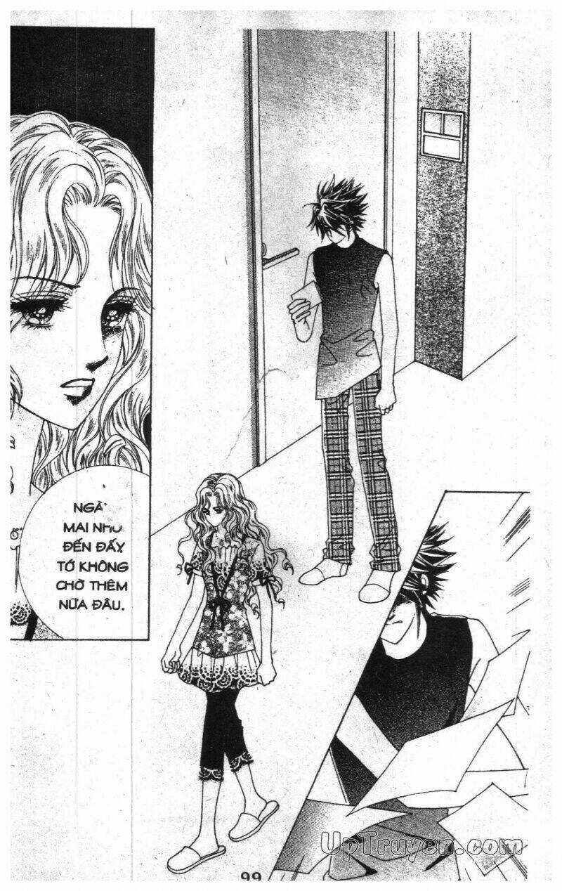 Dạ Khúc - Chapter 9 - Trang 98