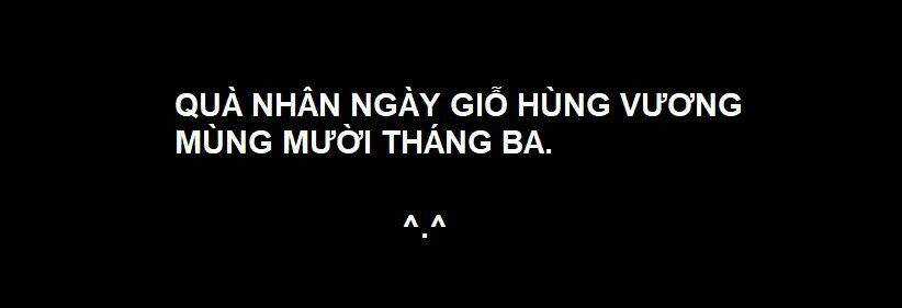 Đã Lâu Không Gặp - Chapter 36 - Trang 9