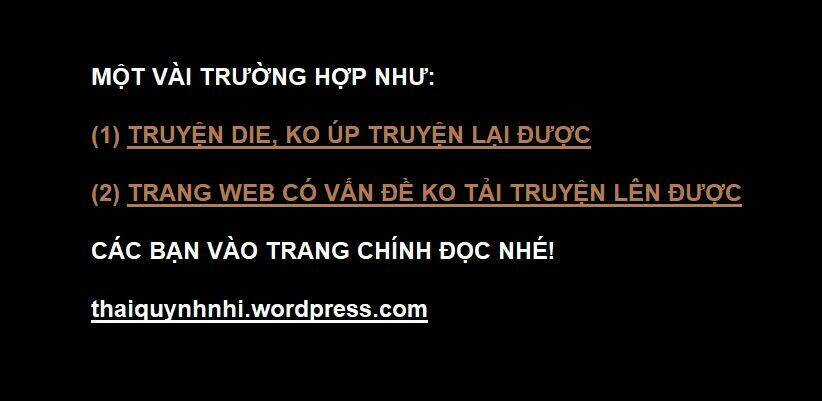 Đã Lâu Không Gặp - Chapter 40 - Trang 5