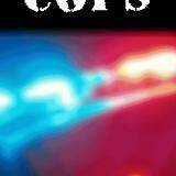 Đã Lâu Không Gặp - Chapter 52 - Trang 16