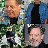 Đã Lâu Không Gặp - Chapter 53 - Trang 8