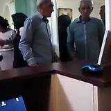 Đã Lâu Không Gặp - Chapter 55 - Trang 11