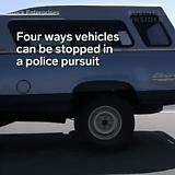 Đã Lâu Không Gặp - Chapter 55 - Trang 21