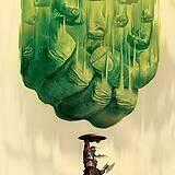 Đã Lâu Không Gặp - Chapter 55 - Trang 23