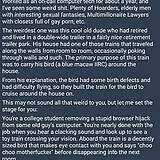 Đã Lâu Không Gặp - Chapter 55 - Trang 10