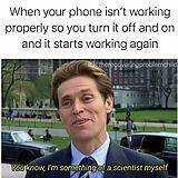 Đã Lâu Không Gặp - Chapter 56 - Trang 25