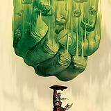 Đã Lâu Không Gặp - Chapter 56 - Trang 31