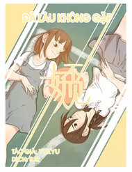 Đọc truyện Đã Lâu Không Gặp