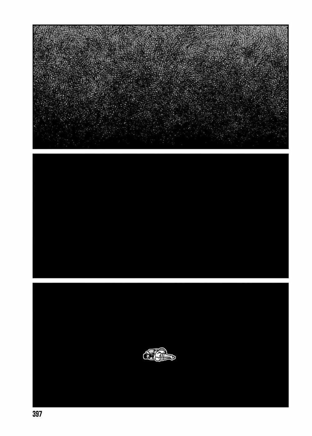 Dã Nhân Tái Sinh - Chapter 18 - Trang 11