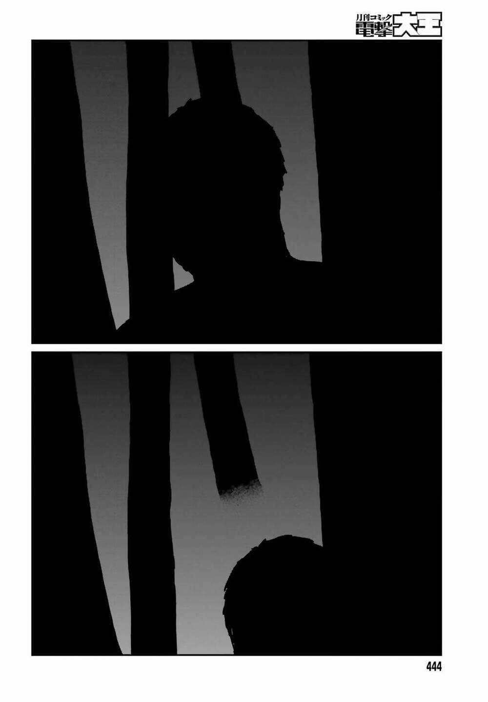 Dã Nhân Tái Sinh - Chapter 31 - Trang 19