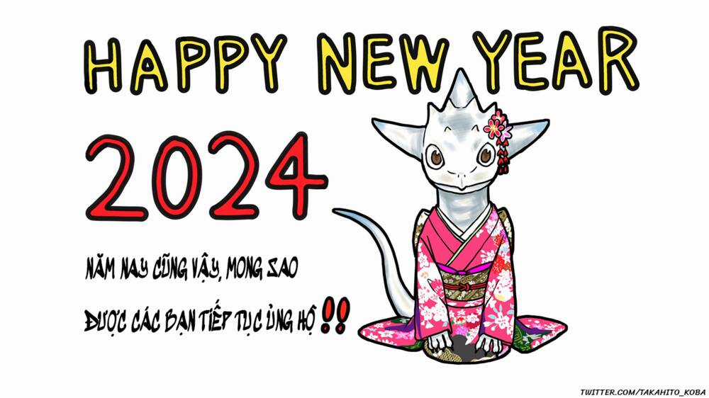 Dã Nhân Tái Sinh - Chapter 43 - Trang 33