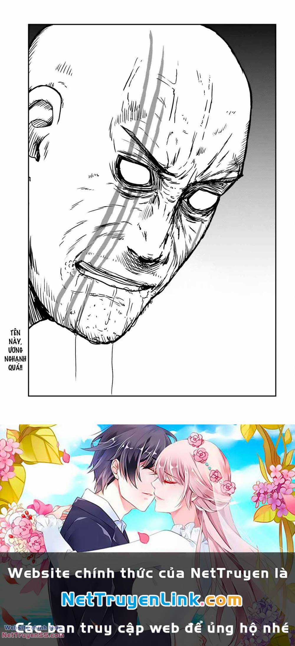 Dã Nhân Tái Sinh - Chapter 48 - Trang 27