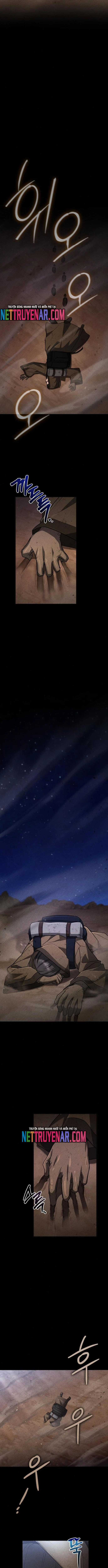 Đa Sắc Ma Pháp Sư Thiên Tài - Chapter 48 - Trang 3