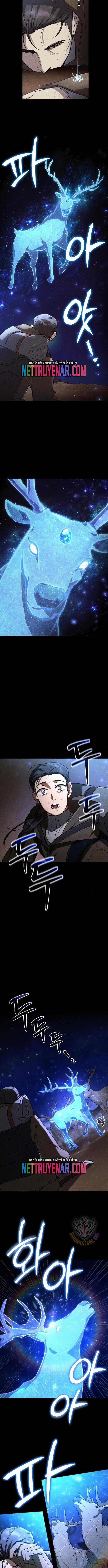 Đa Sắc Ma Pháp Sư Thiên Tài - Chapter 48 - Trang 4