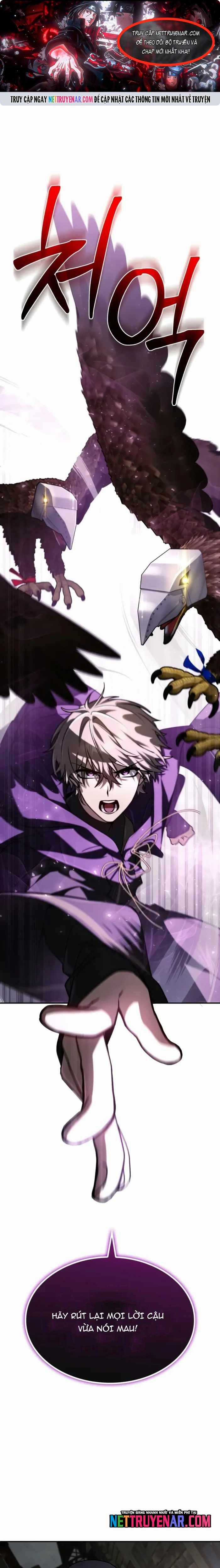 Đa Sắc Ma Pháp Sư Thiên Tài - Chapter 52 - Trang 1