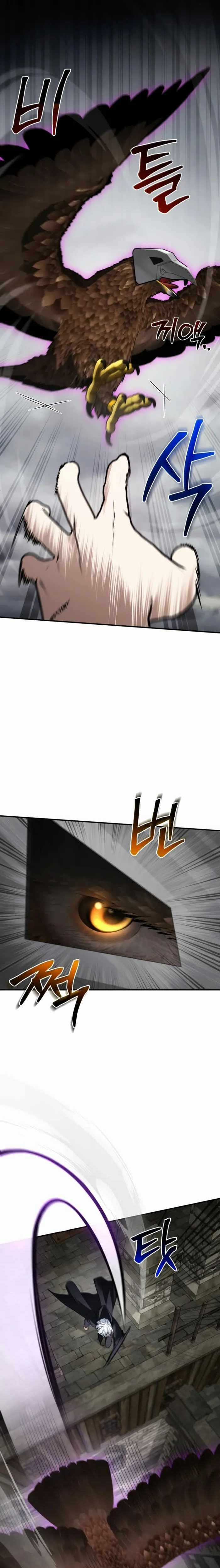 Đa Sắc Ma Pháp Sư Thiên Tài - Chapter 52 - Trang 14