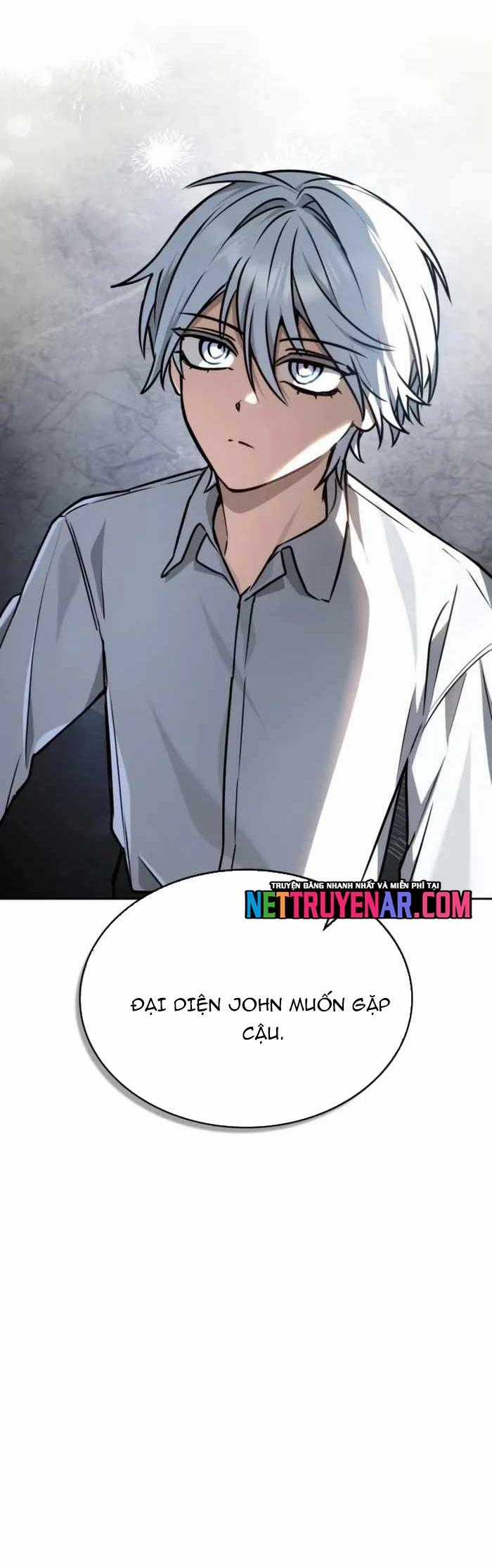 Đa Sắc Ma Pháp Sư Thiên Tài - Chapter 52 - Trang 30