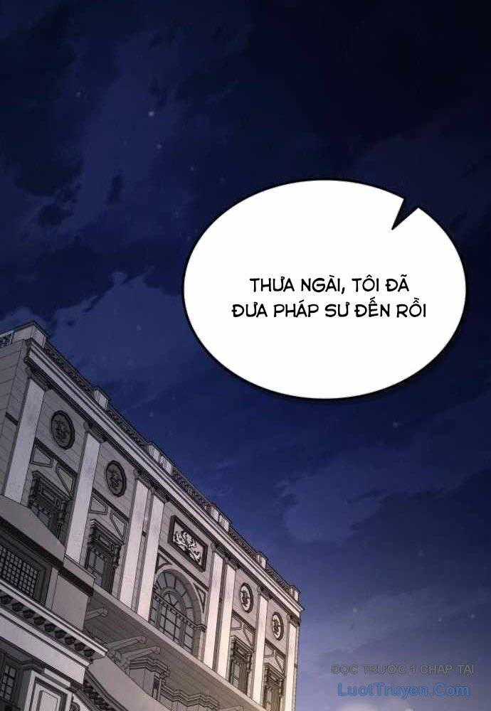 Đa Sắc Ma Pháp Sư Thiên Tài - Chapter 53 - Trang 2