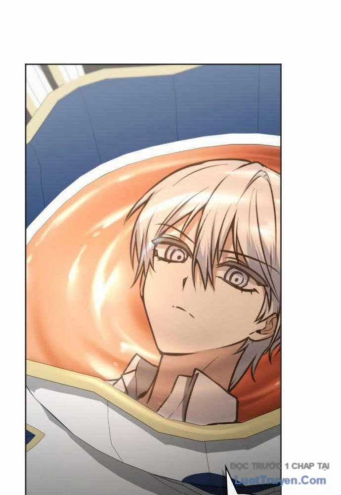 Đa Sắc Ma Pháp Sư Thiên Tài - Chapter 53 - Trang 11