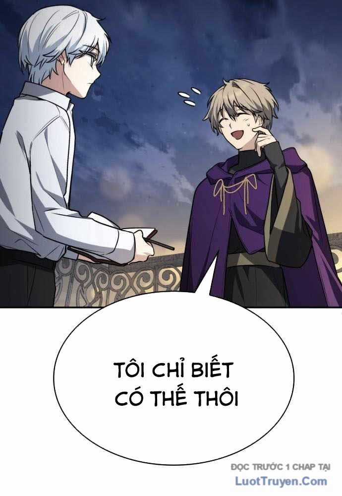 Đa Sắc Ma Pháp Sư Thiên Tài - Chapter 53 - Trang 101