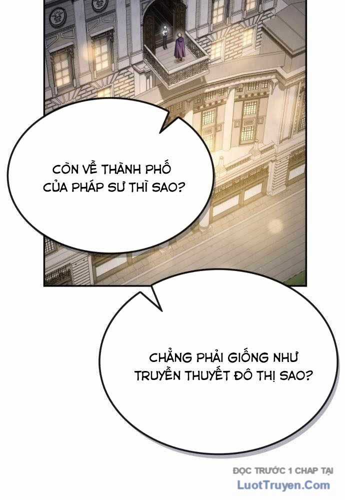 Đa Sắc Ma Pháp Sư Thiên Tài - Chapter 53 - Trang 103