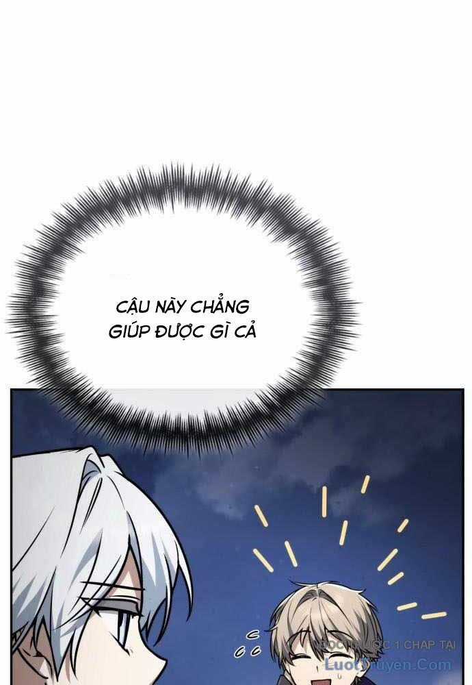 Đa Sắc Ma Pháp Sư Thiên Tài - Chapter 53 - Trang 104