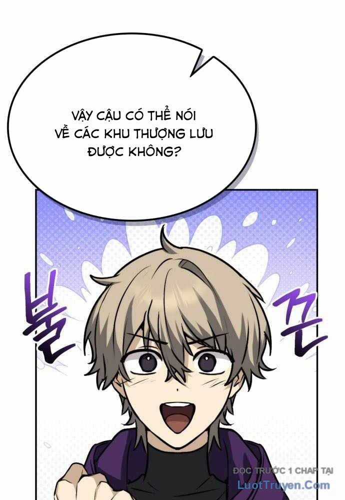 Đa Sắc Ma Pháp Sư Thiên Tài - Chapter 53 - Trang 106