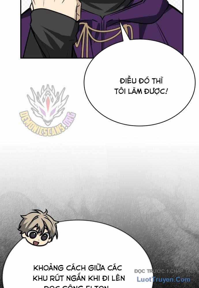 Đa Sắc Ma Pháp Sư Thiên Tài - Chapter 53 - Trang 107