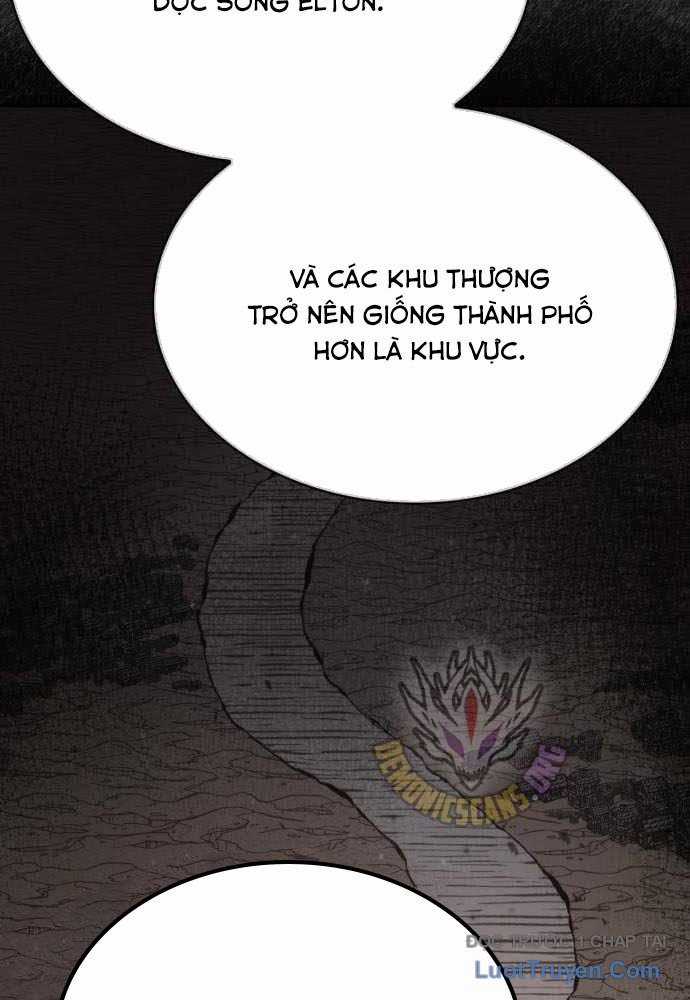 Đa Sắc Ma Pháp Sư Thiên Tài - Chapter 53 - Trang 108