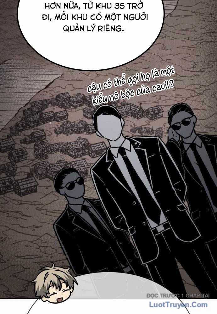 Đa Sắc Ma Pháp Sư Thiên Tài - Chapter 53 - Trang 109