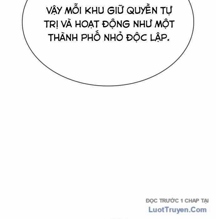 Đa Sắc Ma Pháp Sư Thiên Tài - Chapter 53 - Trang 110