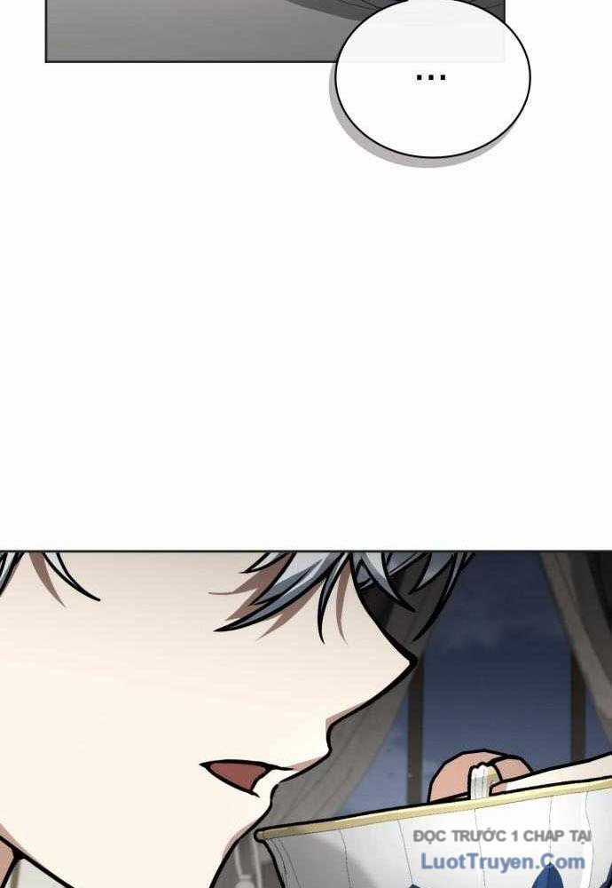 Đa Sắc Ma Pháp Sư Thiên Tài - Chapter 53 - Trang 12