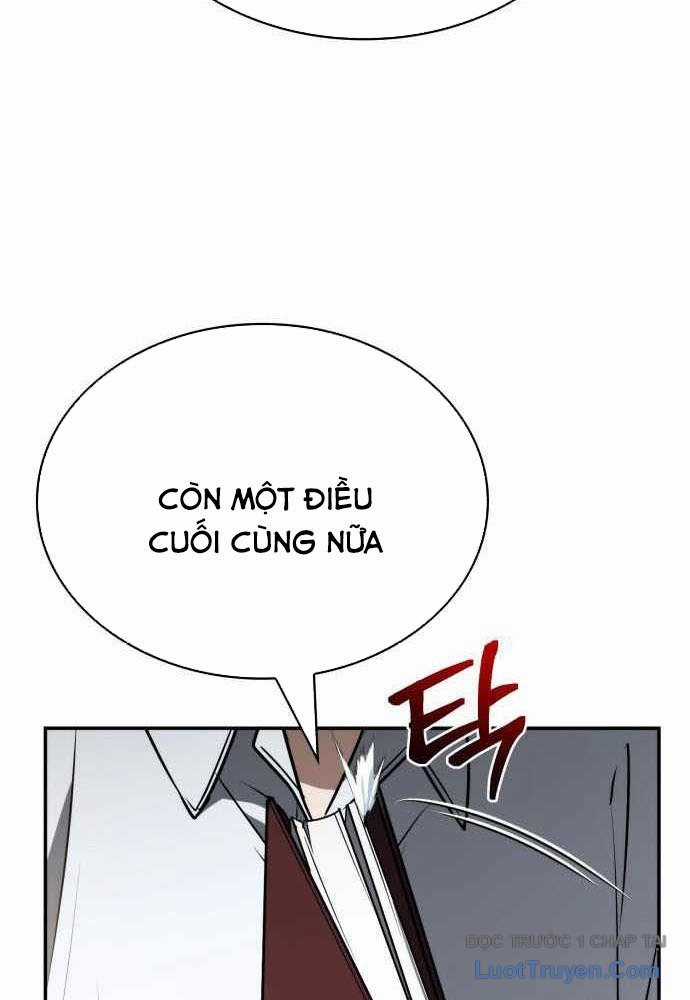 Đa Sắc Ma Pháp Sư Thiên Tài - Chapter 53 - Trang 113