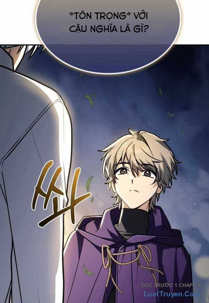 Đa Sắc Ma Pháp Sư Thiên Tài - Chapter 53 - Trang 115