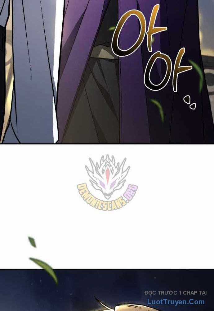 Đa Sắc Ma Pháp Sư Thiên Tài - Chapter 53 - Trang 116