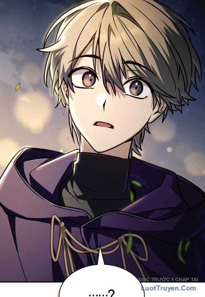 Đa Sắc Ma Pháp Sư Thiên Tài - Chapter 53 - Trang 117