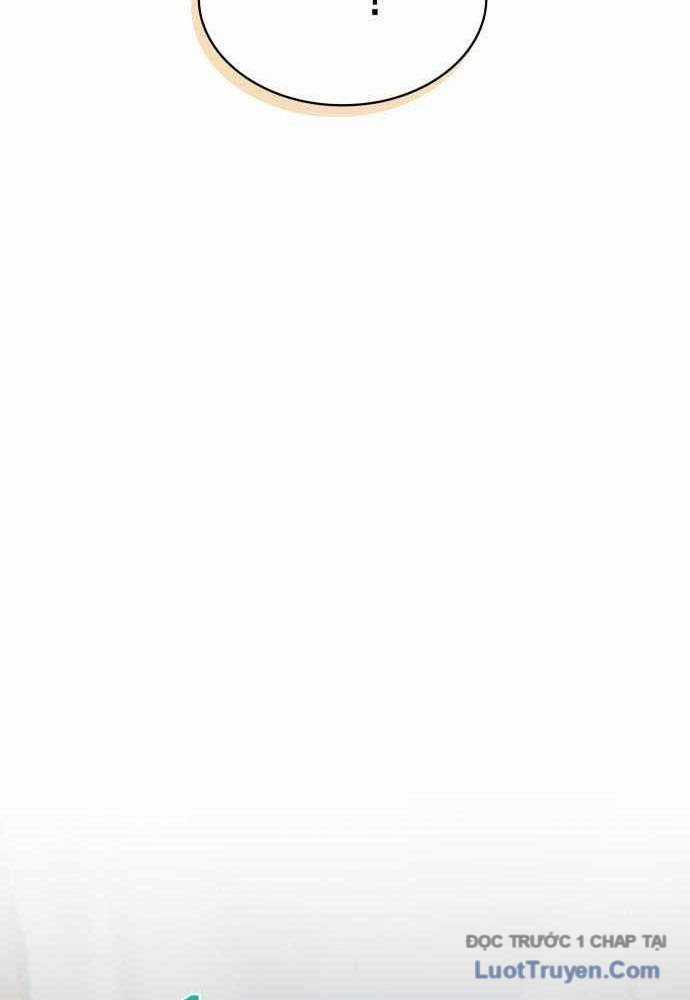 Đa Sắc Ma Pháp Sư Thiên Tài - Chapter 53 - Trang 118