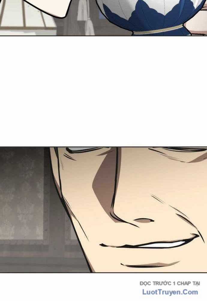 Đa Sắc Ma Pháp Sư Thiên Tài - Chapter 53 - Trang 13