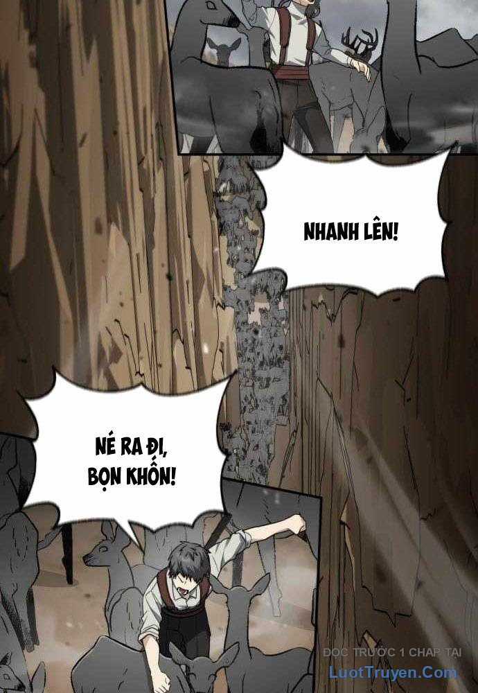 Đa Sắc Ma Pháp Sư Thiên Tài - Chapter 53 - Trang 121