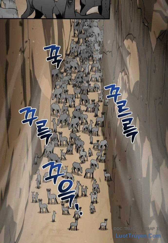 Đa Sắc Ma Pháp Sư Thiên Tài - Chapter 53 - Trang 122