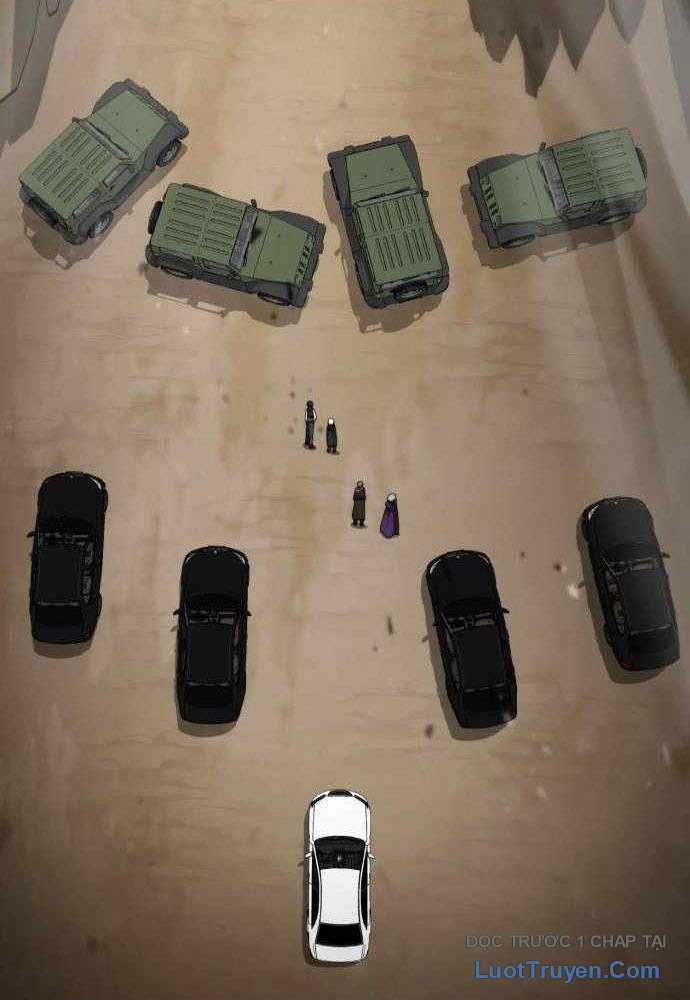 Đa Sắc Ma Pháp Sư Thiên Tài - Chapter 53 - Trang 123